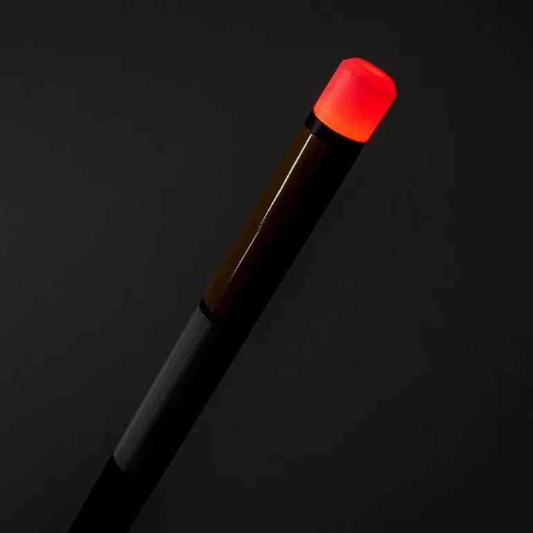 Repère Lumineux Holdcarp Adjustable Marker Full Kit