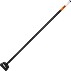 Nash Accessoires^Repère Lumineux Boat Life Illuminated Marker Pole 6.5M