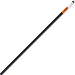 Nash Accessoires^Repère Lumineux Boat Life Illuminated Marker Pole 6.5M