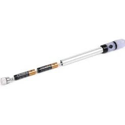 Nash Accessoires^Repère Lumineux Boat Life Illuminated Marker Pole 6.5M