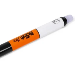 Nash Accessoires^Repère Lumineux Boat Life Illuminated Marker Pole 6.5M