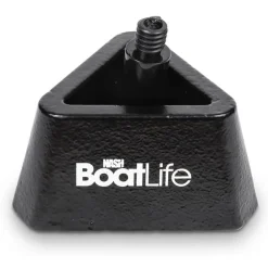 Nash Accessoires^Repère Lumineux Boat Life Illuminated Marker Pole 6.5M