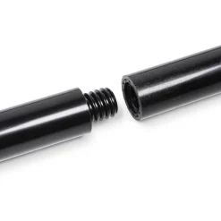 Nash Accessoires^Repère Lumineux Boat Life Illuminated Marker Pole 6.5M