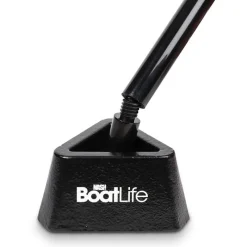 Nash Accessoires^Repère Lumineux Boat Life Illuminated Marker Pole 6.5M