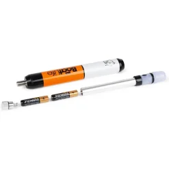 Nash Accessoires^Repère Lumineux Boat Life Beacon Lite
