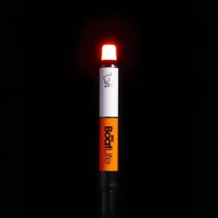 Nash Accessoires^Repère Lumineux Boat Life Beacon Lite