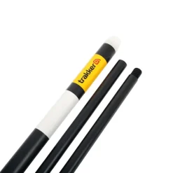 Trakker Accessoires^Repère Lumineux Marker Pole Kit 6.5M Multi Colour
