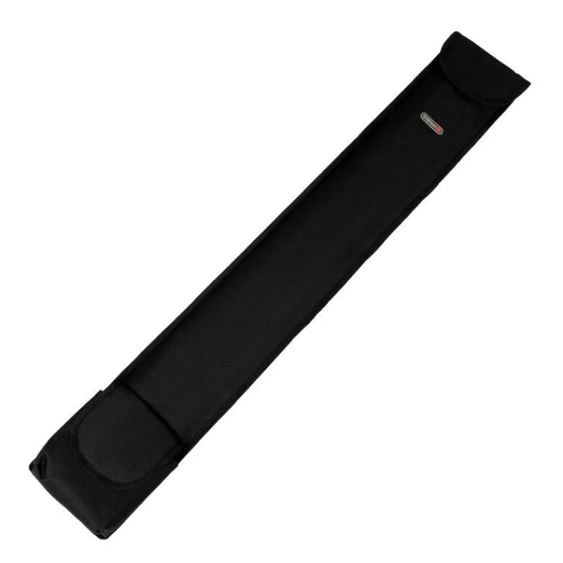 Trakker Accessoires^Repère Lumineux Marker Pole Kit 6.5M Multi Colour