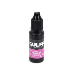 Gulff Fly Tying^Resine Uv Classic - 15Ml