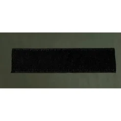 Réhausse Black Cat Inflatable Seat
