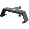 Ram Mounts Sondeurs & Gps|Sondeurs & Gps^Réhausse Pour Montage Multi-Écrans