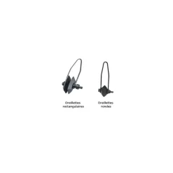 Plastimo Moteurs Thermiques Bateau^Rince Moteur