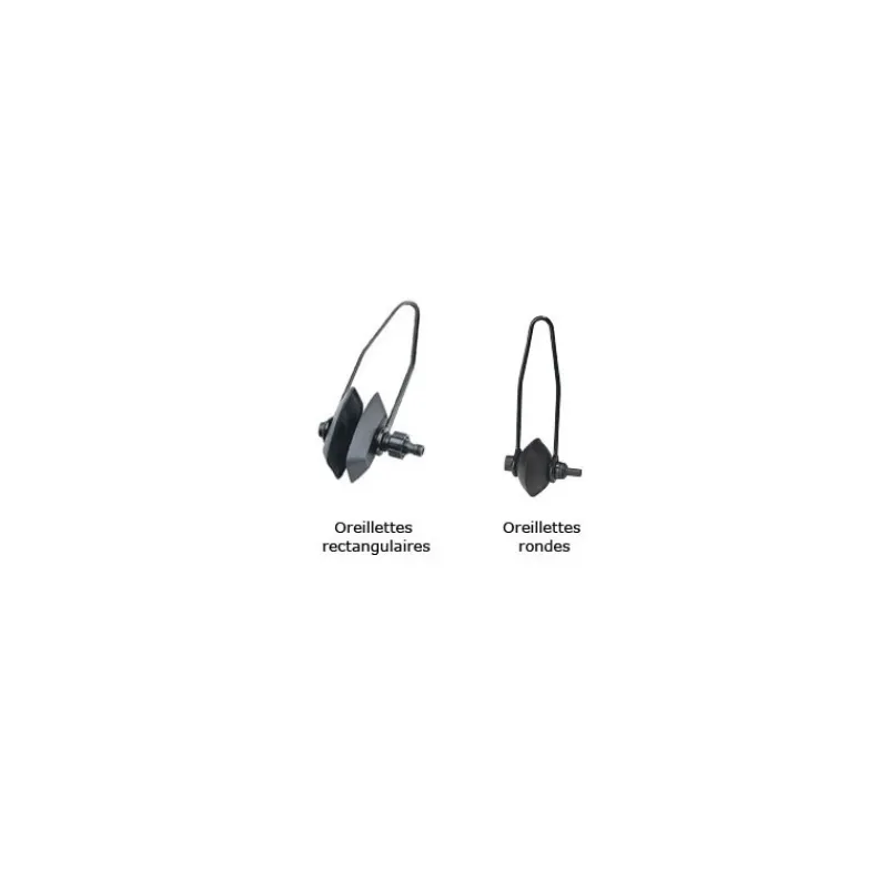 Plastimo Moteurs Thermiques Bateau^Rince Moteur