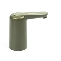 Robinet Électrique Trakker Armolife Powerflo Tap