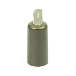 Robinet Électrique Trakker Armolife Powerflo Tap