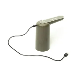 Robinet Électrique Trakker Armolife Powerflo Tap