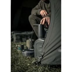 Robinet Électrique Trakker Armolife Powerflo Tap