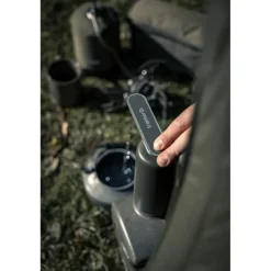 Robinet Électrique Trakker Armolife Powerflo Tap