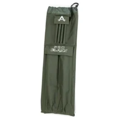 Rod Pod Anaconda Blaxx Pro Pod