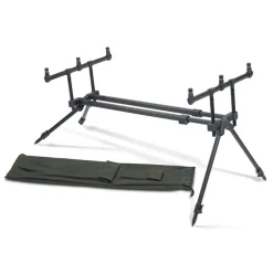 Rod Pod Anaconda Magist