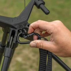 Rod Pod Avid Carp Extremity Pod
