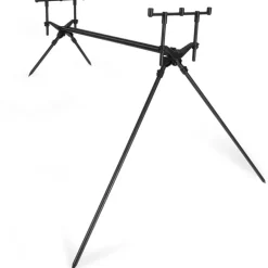 Rod Pod Avid Carp Extremity Pod