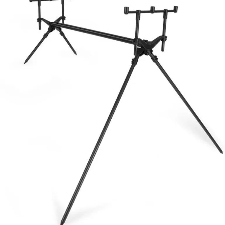 Rod Pod Avid Carp Extremity Pod