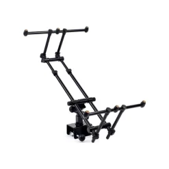 Rod Pod Bateau Daiwa