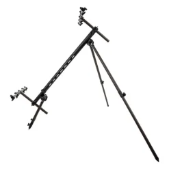 Fencl Rod Pods – Supports^Rod Pod Rodpod Xtreme