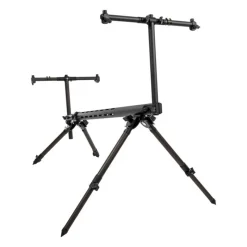Fencl Rod Pods – Supports^Rod Pod Rodpod Xtreme