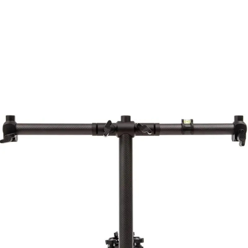 Fencl Rod Pods – Supports^Rod Pod Rodpod Xtreme