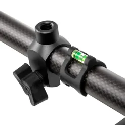 Fencl Rod Pods – Supports^Rod Pod Rodpod Xtreme