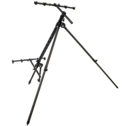 Fencl Rod Pods – Supports^Rod Pod Rodpod Xtreme