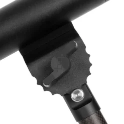 Fencl Rod Pods – Supports^Rod Pod Rodpod Xtreme