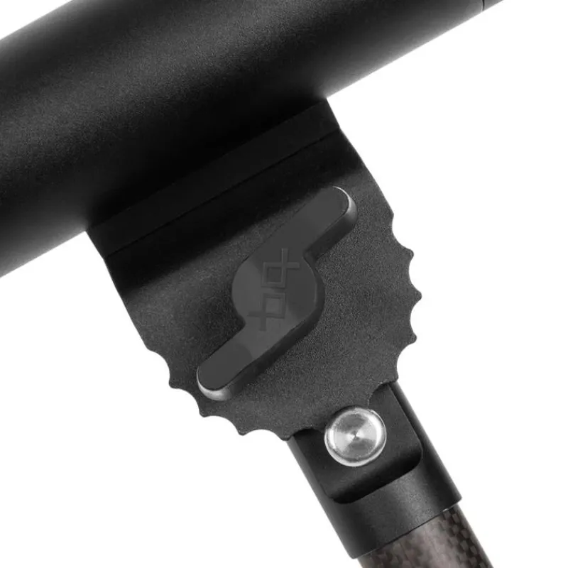 Fencl Rod Pods – Supports^Rod Pod Rodpod Xtreme