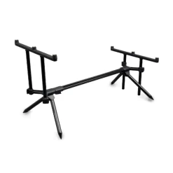 Rod Pod Fox Eos 3 Rod Pod