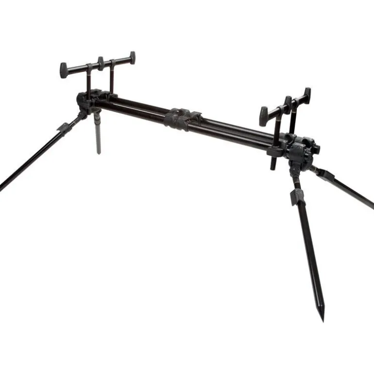 Rod Pod Fox Ranger Mk2