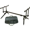 Rod Pod Fox Stalker Plus Pod