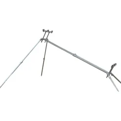 Rod Pod Holdcarp Brillant + 3 Cannes