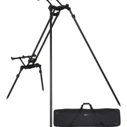 Rod Pod Jrc Extreme Tx
