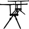Rod Pod Jrc X-Lite Dr Pod