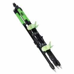 Rod Pod Madcat Heavy Duty Tri Pod
