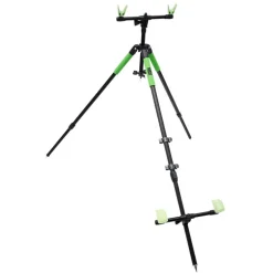 Rod Pod Madcat Heavy Duty Tri Pod