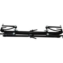 Rod Pod Meccanica Vadese Tech-Nick 3 Rods