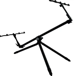 Rod Pod Meccanica Vadese Wave