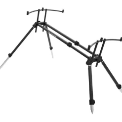 Mikado Rod Pods – Supports^Rod Pod Arc Pod 3 Cannes
