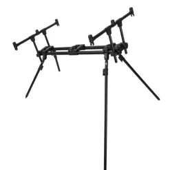 Rod Pod Mikado Beast Pod 3 Rods
