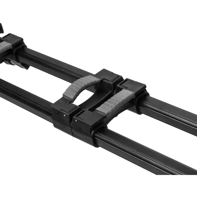 Rod Pod Mikado Beast Pod 3 Rods