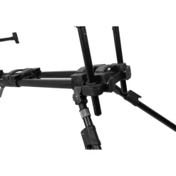 Rod Pod Mikado Beast Pod 3 Rods