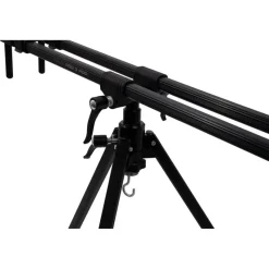 Mikado Rod Pods – Supports^Rod Pod Kaiju Pod 3 Rod